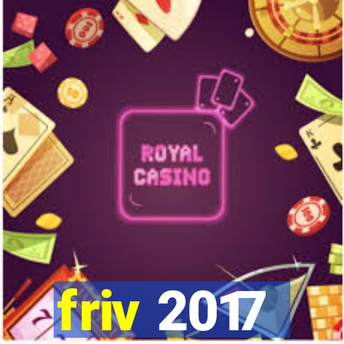 friv 2017